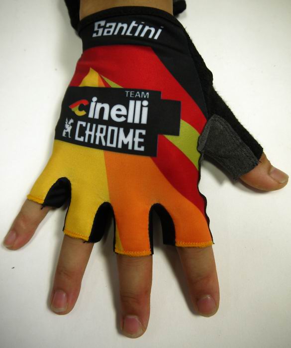 Handschoenen Cinelli 2015
